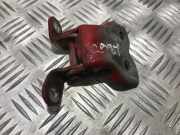 Türscharnier Hinten Toyota Yaris Verso, 1999.11 - 2005.09 Gebraucht,