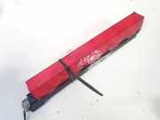 Zusatzbremsleuchte Ford Focus, 2004.11 - 2008.06 s302,