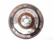 Schwungrad Opel Astra, G 1998.09 - 2004.12 8972280420, 8972280420