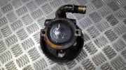 Servopumpe Opel Omega, B 1994.03 - 1999.09 294.,