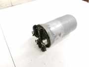 Kraftstofffilter Audi A3, 8L 1996.09 - 2000.10 UK8533,