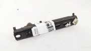 Sicherheitsgurt-Einstellschiene - VORNE LINKES Fiat Doblo, 2005.10 - 2009.08 468259T002, 8291626