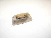 Innenraumleuchte Volvo XC70, 2007.08 - 2012.02 30754443,