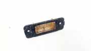 Kennzeichenleuchte Mercedes-Benz W251 2005 - 2011 A2518200066,