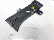 Schlauch für Luftversorgung Land-Rover Evoque 2018 --> K8D2113B13AB, K8D2-113B13-AB