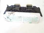 Airbag Beifahrer Opel Astra, G 1998.09 - 2004.12 90561101, 1610662