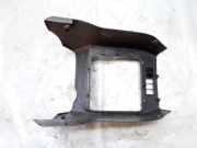 Innenausstattung Opel Monterey A 1991 - 1998 965mt,