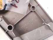 Lautsprecher Lexus RX, 2000.07 - 2003.05 5540948010, 55409-48010 55473-48020