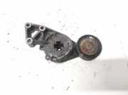 Spannrolle Audi TT, 1998.10 - 2006.06 06a903315e,