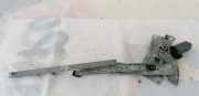 Fensterheber - Vorne Linke Renault Laguna, I 1994.01 - 2001.03 Gebraucht ,