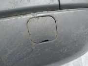 Abdeckung Abschlepphaken - Hinten Renault Espace, IV 2002.11 - 2014.12 Gebraucht,