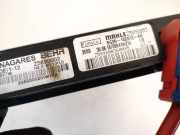 Wärmetauscher Innenraumheizung Zuheizer Land-Rover 2014–2019 (L550) bg9n18d612aa, bg9n-18d612-aa z5892003