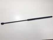 Gasfeder für Motorhaube Opel Signum, 2003.05 - 2008.06 Gebraucht,
