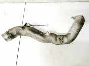 Intercooler Schlauch Mazda 5, CR 2005.02 - 2010.09 Gebraucht ,