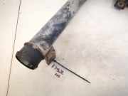 Schlauch für Luftversorgung Dodge Journey. 2009.01 - 2014.12 04891861ab,