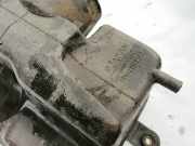 Luftfilterkasten Subaru Legacy, BL, BP 2003.09 - 2009.12 Gebraucht,