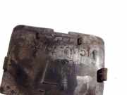 Innenausstattung Ford Maverick, I 1993.01 - 1999.12 484660m511,