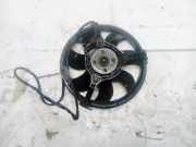 Kühlerlüfter Lüftermotor Volkswagen Passat, B5 1996.08 - 2000.11 Gebraucht, Ahh