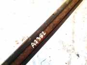 Halteband Kraftstoffbehälter Subaru Legacy, BM, BR 2009.09 - 2014.06 Gebraucht,