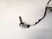 Sensor Innentemperatur Ford Focus, 2004.11 - 2008.06 Gebraucht,