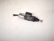 Bremslichtschalter Schalter Opel Zafira, A 2003.11 - 2005.06 facelift 09132299, 09175172