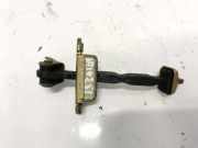Türfangband Türbremse Türstopper - Hinten Rechts Nissan Primera, P12 2002.01 - 2008.12 Gebraucht ,
