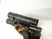 Thermostat Renault Laguna, II 2001.03 - 2006.05 v700989c,