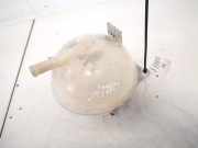 Ausgleichsbehälter Skoda Fabia, II 5J 2007.01 - 2010.06 6q0121407,