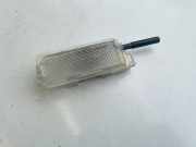 Innenraumleuchte Citroen C5, I 2001.03 - 2008.02 Gebraucht,