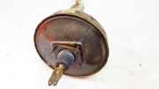 Bremskraftverstärker Nissan Primera, P12 2002.01 - 2008.12 47210av701, 0204024497