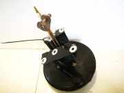 Bremskraftverstärker Ford Mondeo, 2000.11 - 2007.03 2s712b195ae, 0204024585