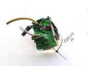 Vorglüh Relais Peugeot 807, 2002.06 - 2012.05 9639912580,