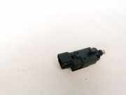 Bremslichtschalter Schalter Mercedes-Benz A-CLASS, W168, 2001.06 - 2004.09 facelift Gebraucht ,