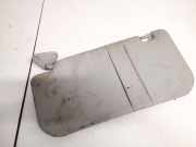 Sonnenblende Mitsubishi Lancer VIII, 2007 - 2015 Gebraucht,
