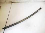 Zierleiste Leiste - Hinten Rechts Mercedes-Benz W203, 2000.05 - 2004.02 Gebraucht,