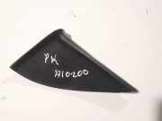 Innenausstattung Volkswagen Golf, III 1993.07 - 1999.04 1h0837993, AAZ