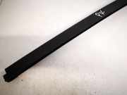 Zierleiste Leiste - Vorne Linke Subaru Legacy, BL, BP 2003.09 - 2009.12 Gebraucht,