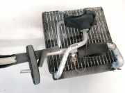 Klima Radiator Mazda 323F, 1998.09 - 2004.05 Gebraucht,