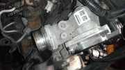 Drosselklappe Nissan Note, 2013.06 --> 198425303, 161A09794RB 161A09794R