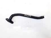 Ölrücklaufrohr Volvo S60, 2000.01 - 2005.01 Gebraucht,
