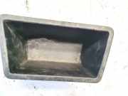 Handschuhfach BMW X1, E84 2009.01 - 2015.06 2991385,