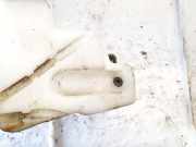 Scheibenwaschbehälter Vorne Wischwasserbehälter Opel Astra, H 2004.03 - 2009.12 Gebraucht,