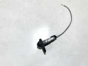 Türkontakt - Linke Opel Zafira, A 1999.04 - 2003.11 90504150,