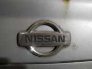 Emblem Nissan Primera, P11 1996.06 - 2001.12 Gebraucht,