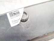 Sensor für Einparkhilfe - HINTEN Volkswagen Tiguan, 2007.09 - 2012.06 Gebraucht, BWK