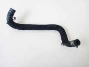 Servolenkung Ölbehälter Chrysler Sebring, III 2007.05 - 2010.12 Gebraucht,