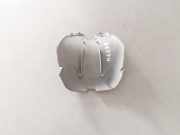 Innenausstattung Renault Megane, II 2002.11 - 2006.06 8200030803, 1012555