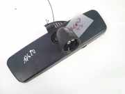 Innenspiegel Rückspiegel Volkswagen Caddy, III 2004.03 - 2010.09 e9014022, bst