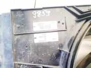 Kühlerlüfter Lüftermotor BMW i3, 2013 - 2022 17428642143, 15272311 8240719