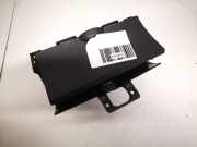 Aschenbecher Mazda 6, 2007.08 - 2012.12 gs1d64626,